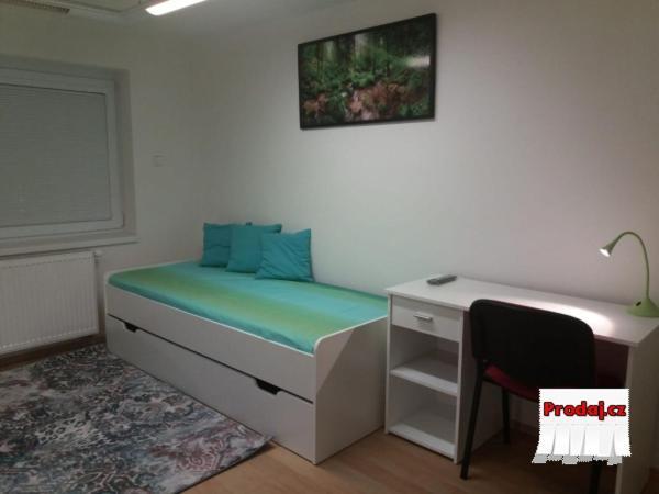 Komfortowy Nocleg Poznań Extérieur photo