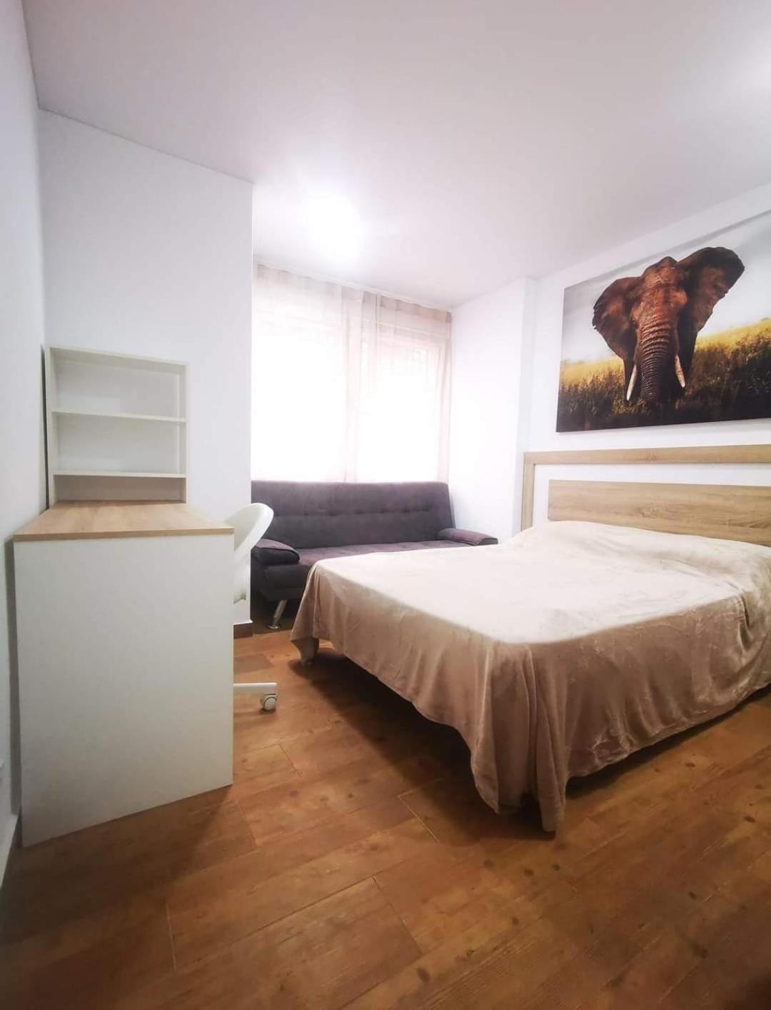 Komfortowy Nocleg Poznań Extérieur photo